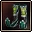 Dark Devildom Shoes