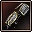 Elysium Pegasus Bracer