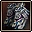 Elysium Pegasus Shoulder