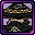 M Trade Thief 03