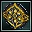 Gamri Taegeuk Shield