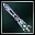 Hellfire Devil Sword